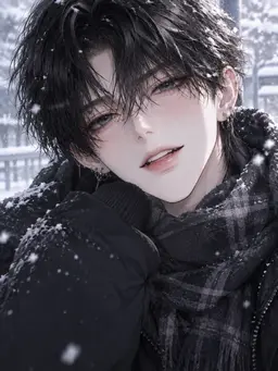 Profile image of 렌