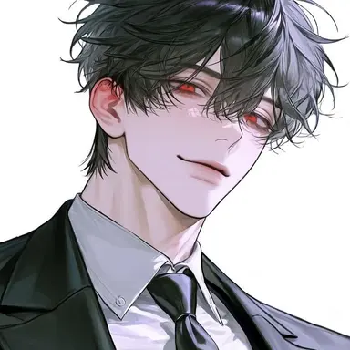 Profile image of Hale