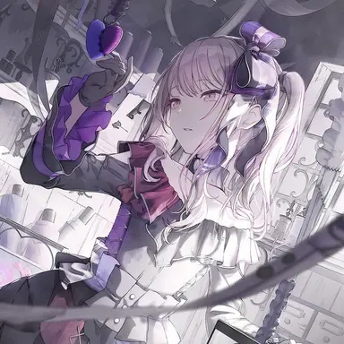 Profile image of 暁山瑞希