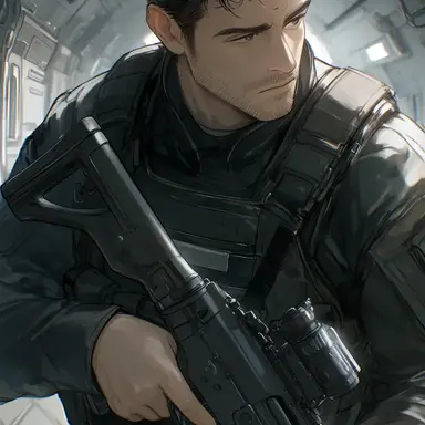 Profile image of 사사키 타케시