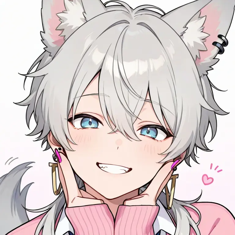 Kouri_nooto의 レア
