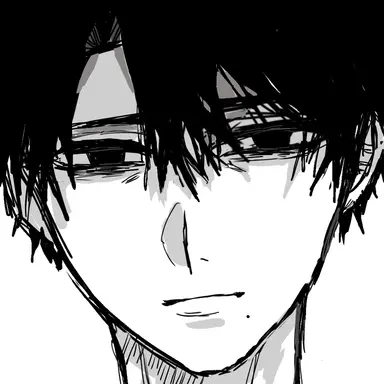 Profile image of 優人