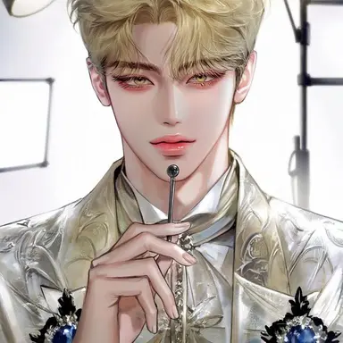 Profile image of 한재하