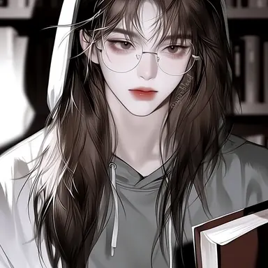 Profile image of 설유나