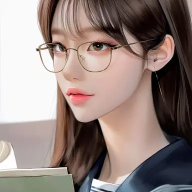 Profile image of 설유나