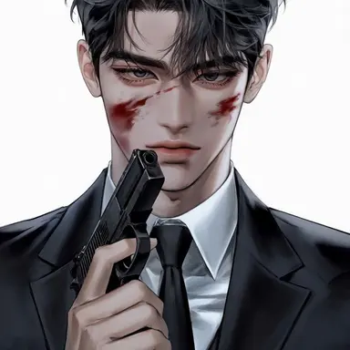 Profile image of 이시온