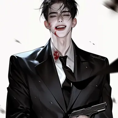 Profile image of 이시온