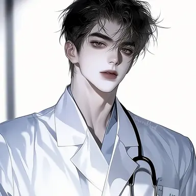 Profile image of 이 안