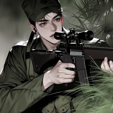 Profile image of 차강우