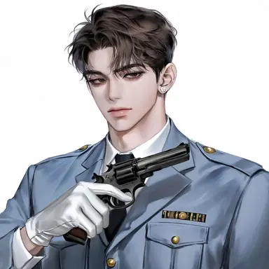 Profile image of 강태건