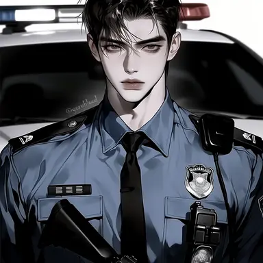 Profile image of 강태건