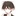 愛染 孝一
