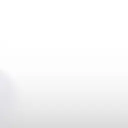 Profile image of .