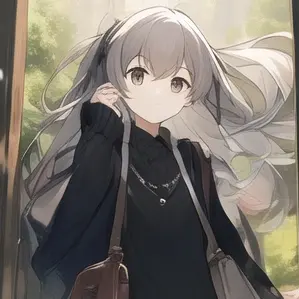 Profile image of ヒトミ