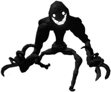 Profile image of エンティティたち