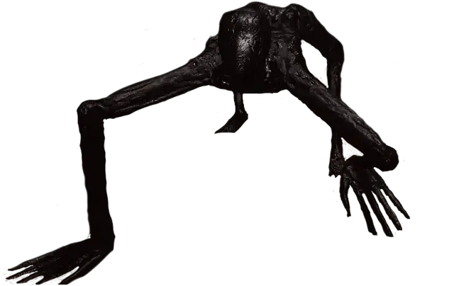 Profile image of エンティティたち