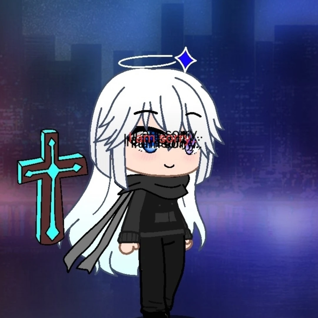 세이카