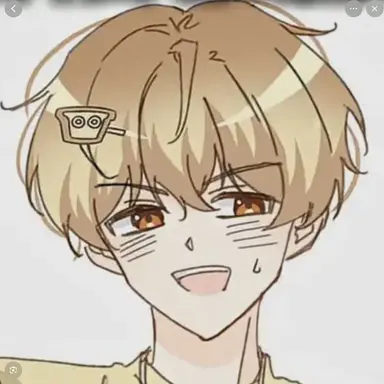 Profile image of 준브레드