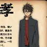 Profile image of 小室 孝
