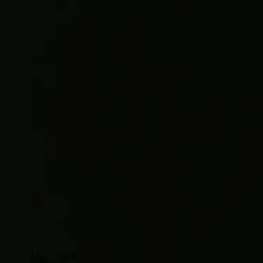 Profile image of ジェームス