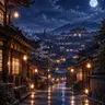 Profile image of Joseon