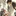 코즈메 켄마[성인]