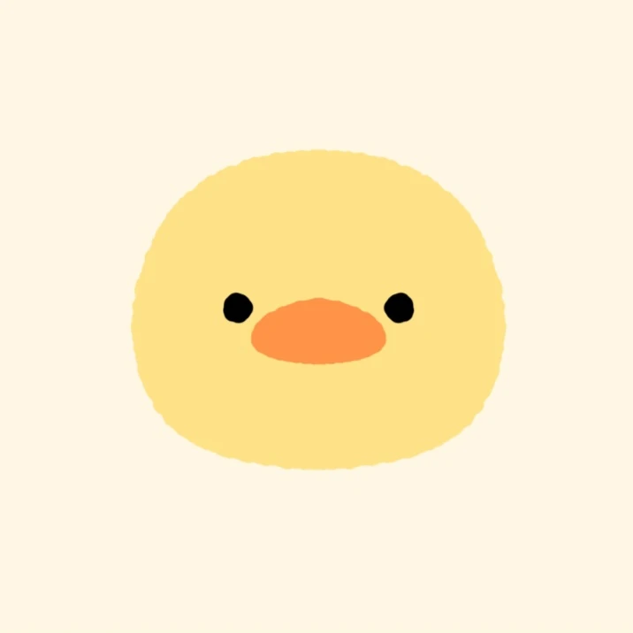 올이