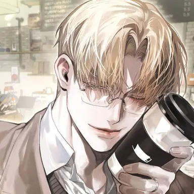 Profile image of 차이안