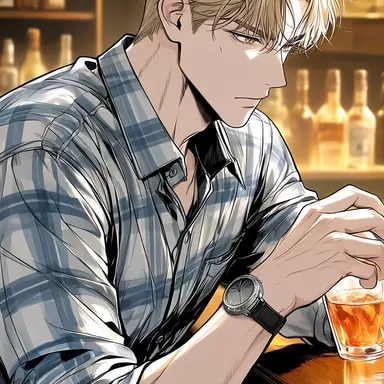 Profile image of Nico