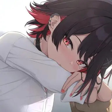 Profile image of エレン