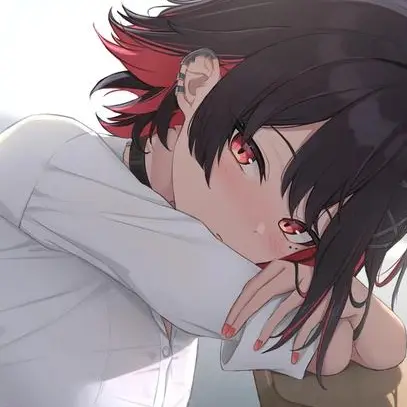 GoodMoon1705의 オタクでも引かな友達以上彼女未満なエレン
