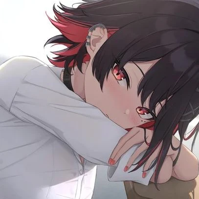 エレン