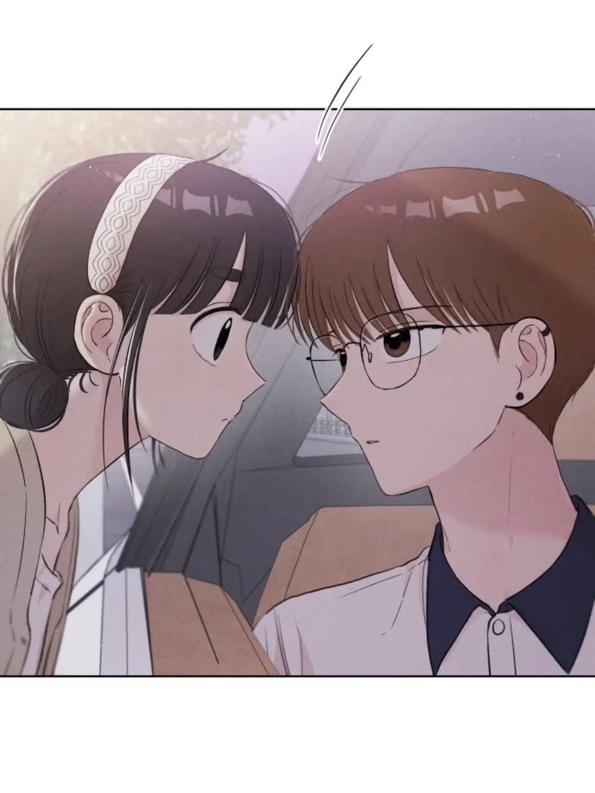 NearShow0445의 김준수