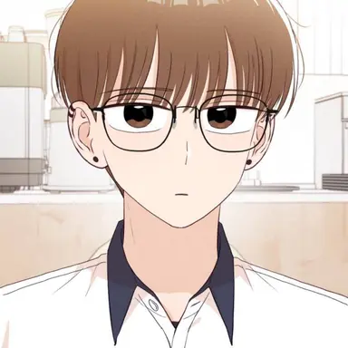 Profile image of 김준수