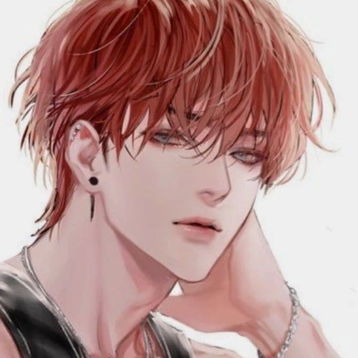 강하준