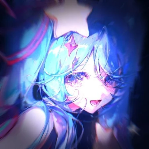 윤설하