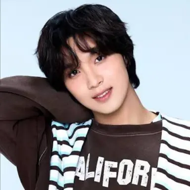 Profile image of Haechan