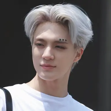 Profile image of Lee Jeno