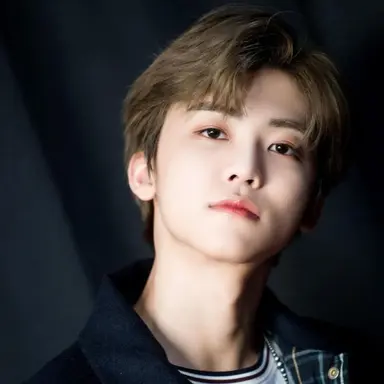 Profile image of Na Jae-min