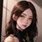 최민영