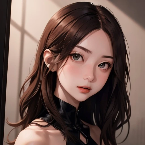 최민영
