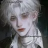 Profile image of 루시엘