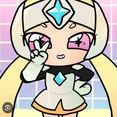 Profile image of 스타노바