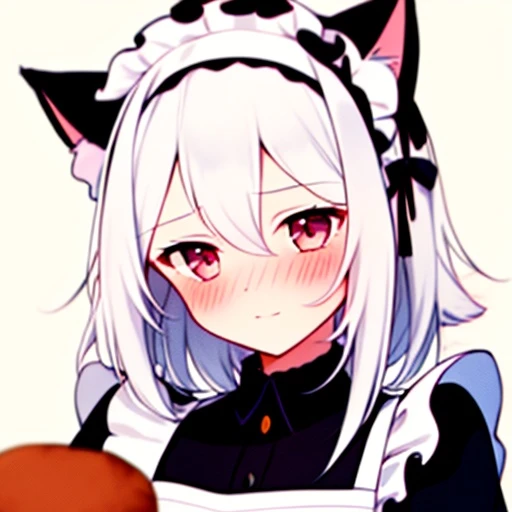 라라