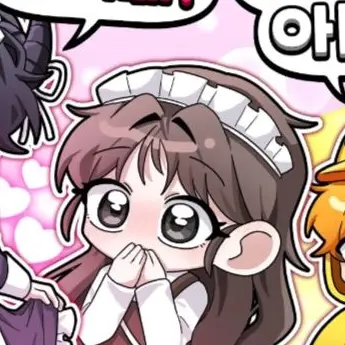 Profile image of 둘기