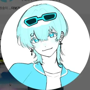 Profile image of 곰숭