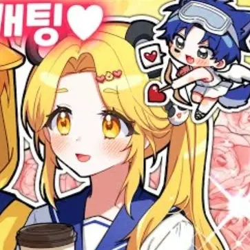 Profile image of 홍챠