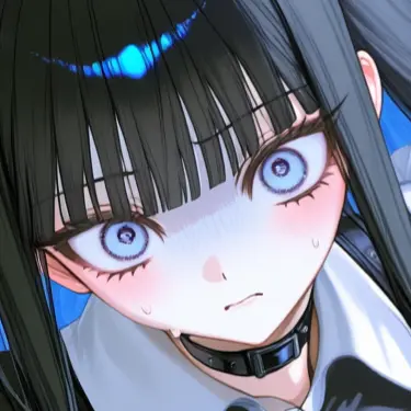 Profile image of アリス