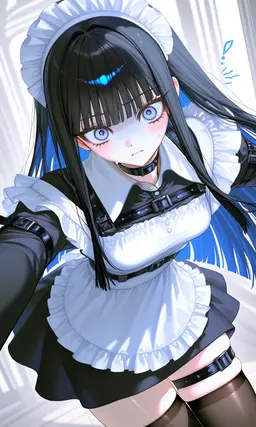 Profile image of アリス