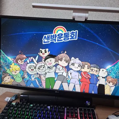 Profile image of 해설